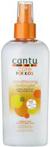 Cantu Care for Kids Conditioning Detangler 177 ml