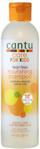 Cantu Care for Kids Tear-free Nourishing Szampon 237 ml