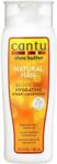 cantu Shea Butter For Natural Hair Hydrating Cream Balsam 400ml