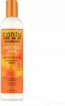 cantu Shea Butter For Natural Hair Moisturizing Curl Activator Cream spray do loków 355ml