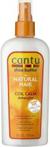 Cantu Shea Butter For Natural Hair Odżywka Do Rozczesywania 237ml