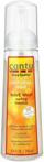 cantu Shea Butter For Natural Hair Wave Whip Curling Mousse 248ml