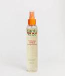 Cantu Thermal Shield Heat Protect 151 ml