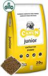 CANUN junior 20kg