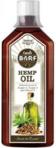 Canvit Barf Hemp Oil 500Ml