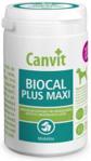 Canvit Biocal Plus Maxi For Dogs 230G