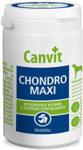 Canvit Chondro Maxi W Tabletkach 1kg