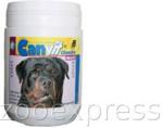 Canvit Chondro Maxi W Tabletkach 500G 160Tabl.