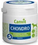 Canvit Chondro Tabletki Regenerujące Stawy 100G