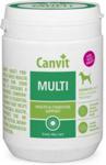 Canvit Multi For Dogs 500G