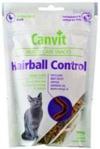 Canvit Snacks Hairball Control 100G