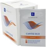 Capitis Duo szampon przeciwłupieżowy 5ml