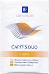 Capitis Duo Szampon przeciwłupieżowy i przeciwgrzybiczy 5 ml