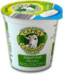 Capra Campinos Jogurt Kozi Naturalny Bio 150 Ml