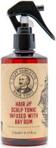 Capt Fawcett Captain Fawcett Hair Tonic Tonik Do Skóry Głowy I Włosów 250ml