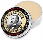 Captain Fawcett balsam Barberism 60g