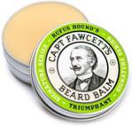 Captain Fawcett Balsam Do Brody Triumphant 60 Ml