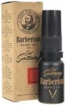 Captain Fawcett Barberism olejek do brody 10ml