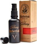 Captain Fawcett Barberism olejek do brody 50ml