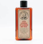 Captain Fawcett Expedition Reserve Żel Pod Prysznic 250ml