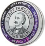 Captain Fawcett John Petrucci's Nebula Balsam do brody 60ml