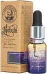 Captain Fawcett John Petrucci's Nebula Olejek do brody 10ml