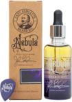 Captain Fawcett John Petrucci's Nebula Olejek do brody 50ml