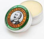 Captain Fawcett Maharajah wosk do wąsów 15ml