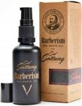 Captain Fawcett olej do golenia Barberism 50ml Sid Sottung