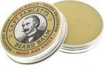 Captain Fawcett Ricki Hall Booze & Baccy balsam do brody 60ml