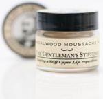 CAPTAIN FAWCETT Sandalwood Wosk do Wąsów 15ml