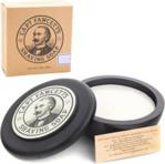 Captain Fawcetts Mydło do Golenia Shaving Soap 110g