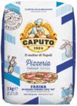 Caputo Pizzeria Włoska Mąka Do Pizzy 1Kg