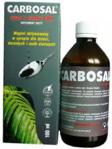 Carbosal syrop o smaku coli 100ml