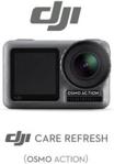 Card DJI Care Refresh Osmo Action EU (CP.QT.00002218.01)