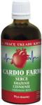 CARDIO FARM PŁYN DOUSTNY 100 ML