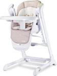 Caretero Indigo 2w1 Beige