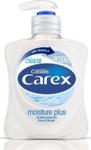 Carex CAREX MYDŁO W PŁYNIE MOISTURE 500ML