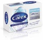 Carex Moistureplus Mydło 100 g