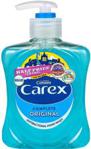 Carex Mydło Antybakteryjne Hp Original 250Ml