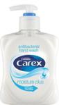 Carex mydło antybakteryjne Moisture Plus 250ml