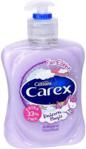 Carex Mydło Antybakteryjne W Płynie Unicorn Magic 333 Ml