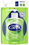 Carex Mydło W Płynie Do Rąk Refill 500 Ml