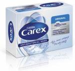 Carex Original Mydło 100 g