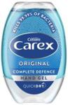 CAREX ŻEL DO RĄK ORIGINAL 50ML