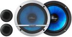 Carhifi24 BLAUPUNKT Blue Magic CX 170