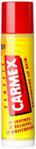 Carmex Pomadka ochronna w sztyfcie Classic 4,25g