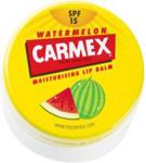 CARMEX pomadka ochronna w sztyftcie Watermelon