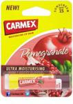 Carmex Pomegranate Intensywnie Nawilżający Balsam Do Ust Sztyft 4,25g