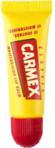 CARMEx TUBKA balsam do ust 10g